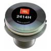 Динамик JBL 2414H